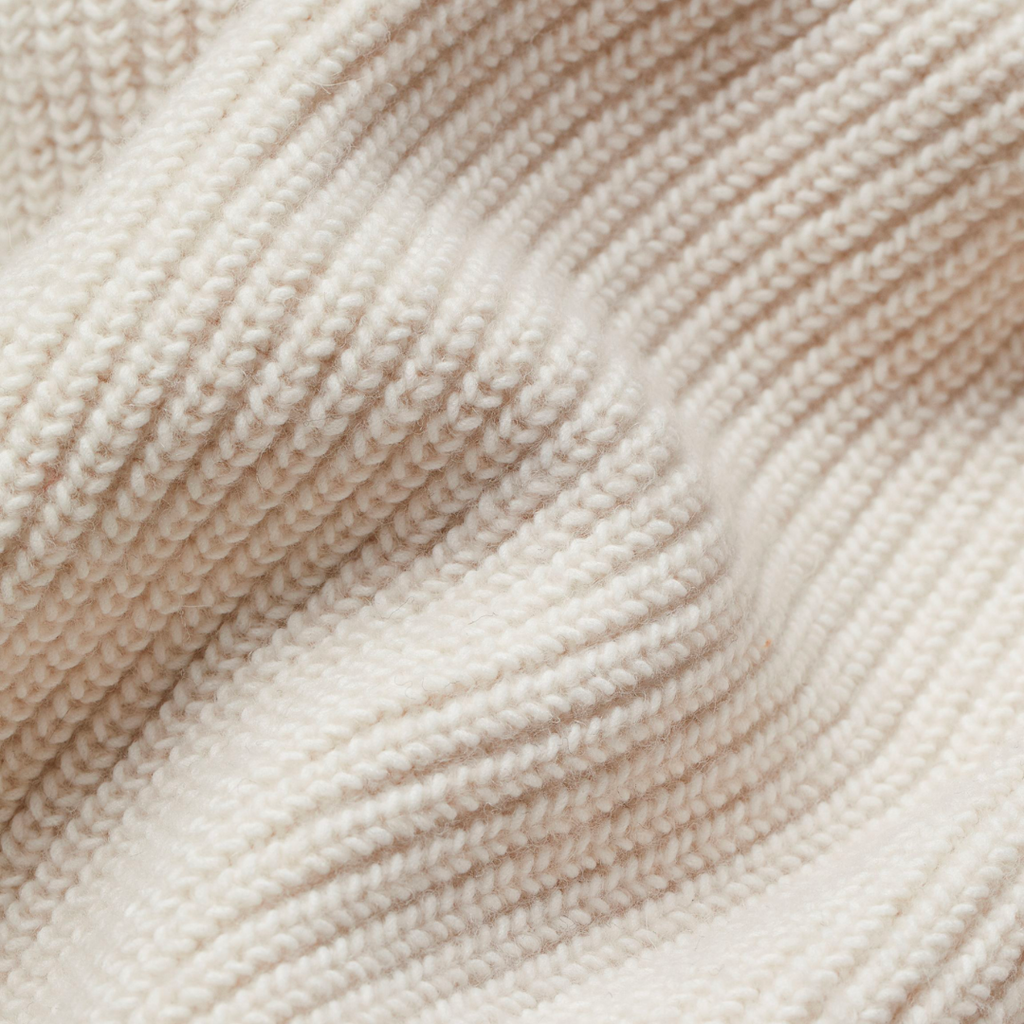 Women's Cardigan Oversized Open Front